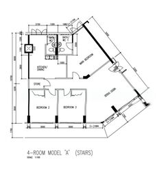 Blk 542 Hougang Avenue 8 (Hougang), HDB 4 Rooms #565173971